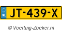 JT439X