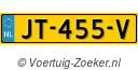 JT455V