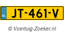JT461V