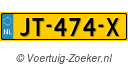 JT474X