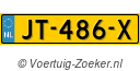 JT486X