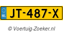 JT487X