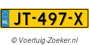 JT497X