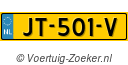 JT501V