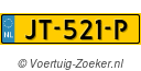 JT521P