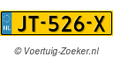 JT526X