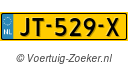 JT529X