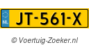 JT561X