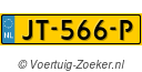 JT566P