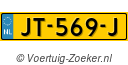 JT569J