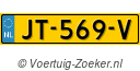 JT-569-V