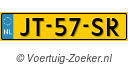 JT57SR