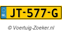 JT577G