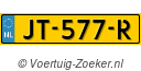 JT577R