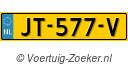 JT577V