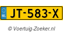JT583X