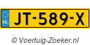 JT589X