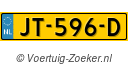 JT596D