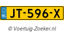 JT596X