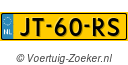 JT60RS