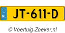 JT611D