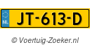JT613D