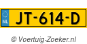 JT614D