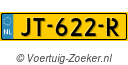 JT622R