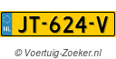 JT624V