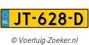 JT628D
