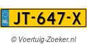 JT647X