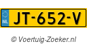 JT652V