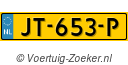 JT653P