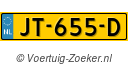 JT655D