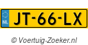 JT66LX