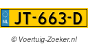 JT663D