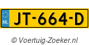 JT664D