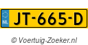 JT665D