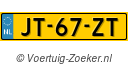 JT67ZT