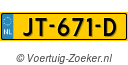 JT671D