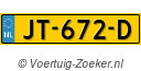 JT672D