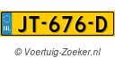 JT676D