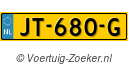 JT680G