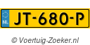 JT680P