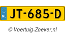 JT685D