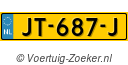 JT687J