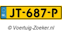 JT687P