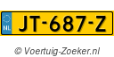 JT687Z