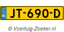 JT690D