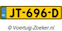 JT696D